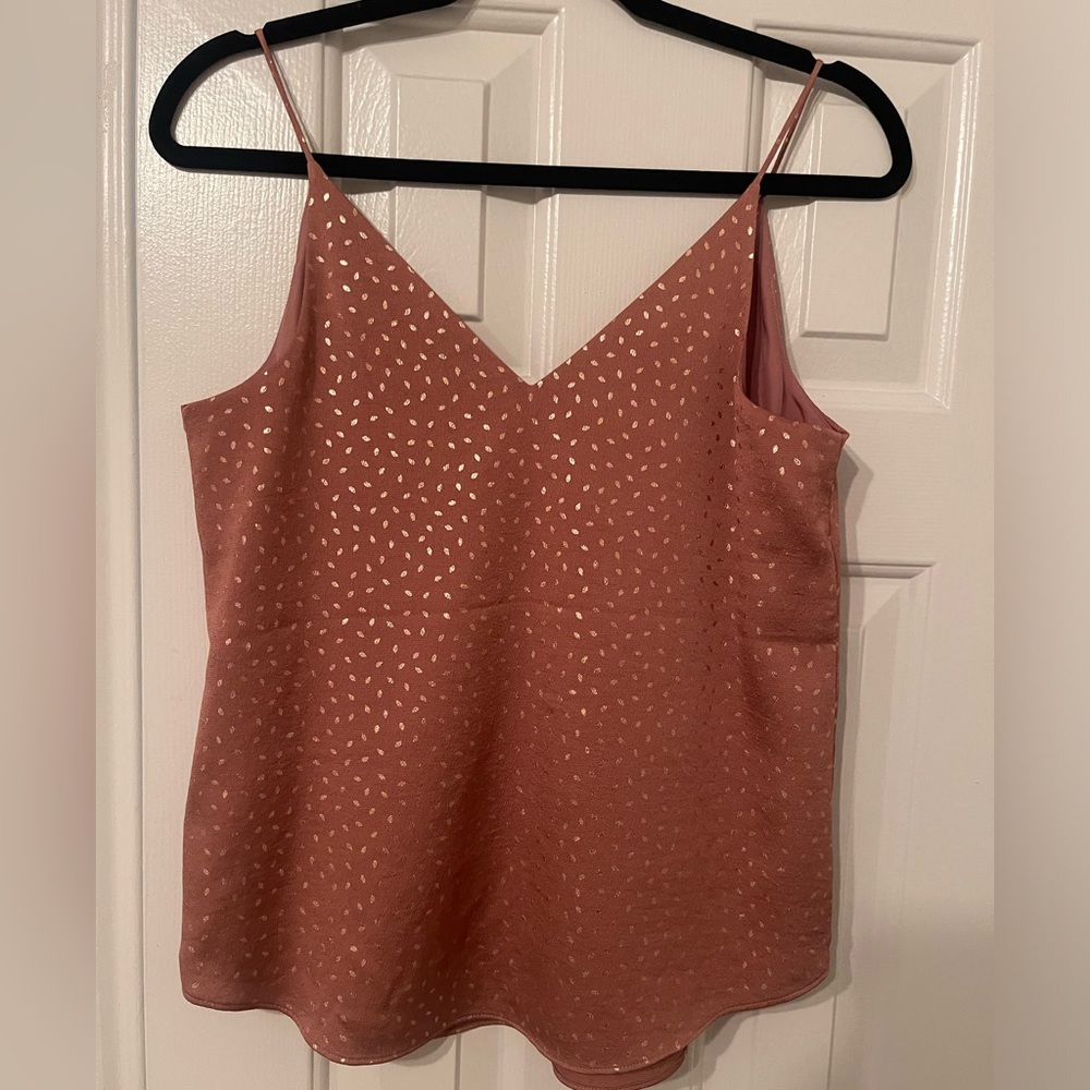 Express top - Picture 4 of 4